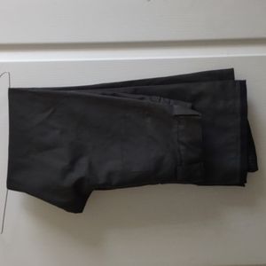 DC Snow pants, Women's Snow Pants, Athletic Winter Pants, Winter Outerwear,